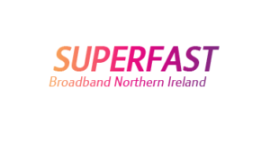 The Northern Ireland Better Broadband Scheme